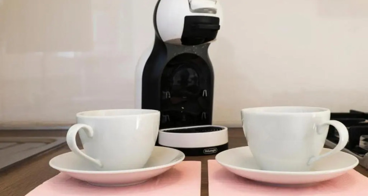 The Twenty Piazza Di Spagna Apartment