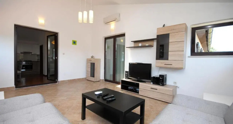 Apartament VV