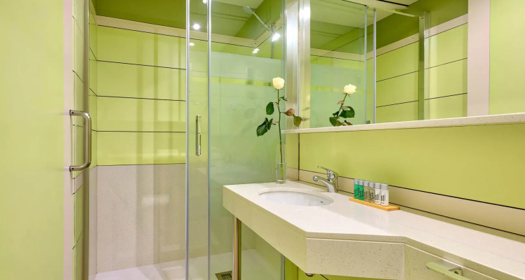 Bonanova Suite