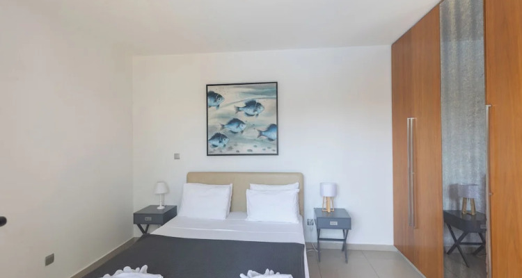 Ayia Napa Satin Villa Svi3