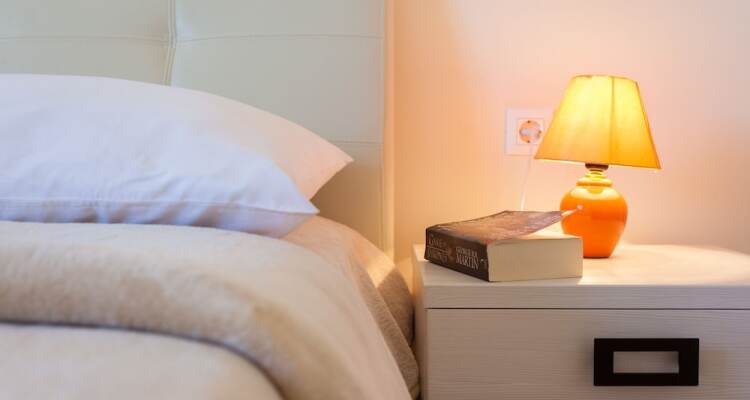 Hedera Estate, Hedera A9