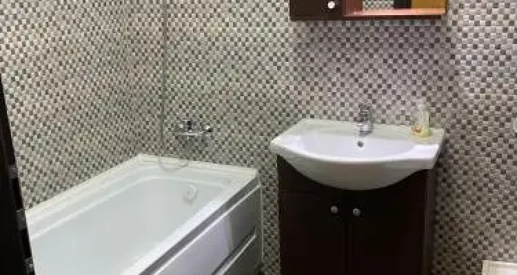 Alba Iulia Residence Studio