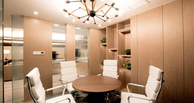 Jin Jiang Pine City Hotel