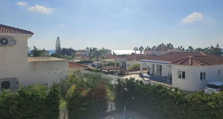 55 Ath Stay Villa Harsha