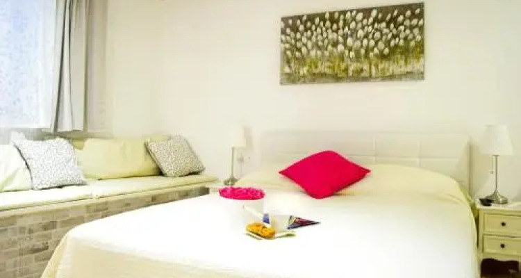 Rilati Old Town Palace 2