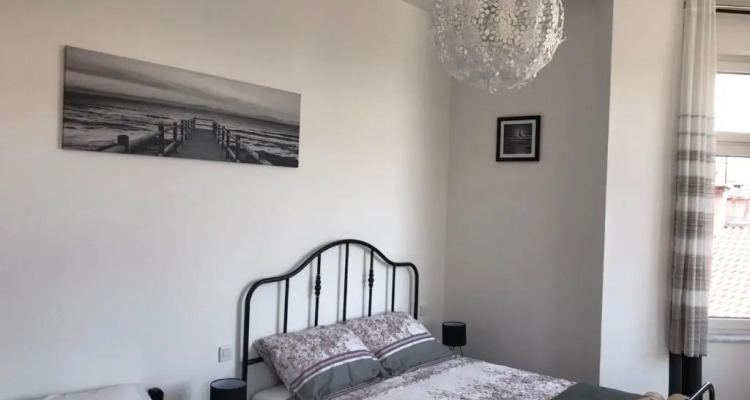 Studio Apartmani Paola