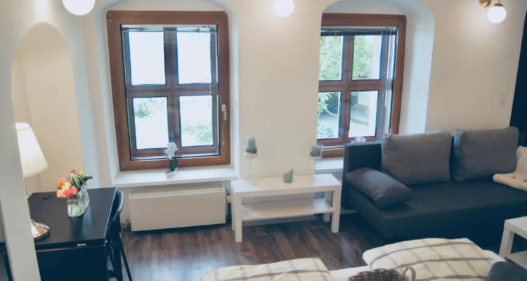 Beautiful Apartment 3 City Center