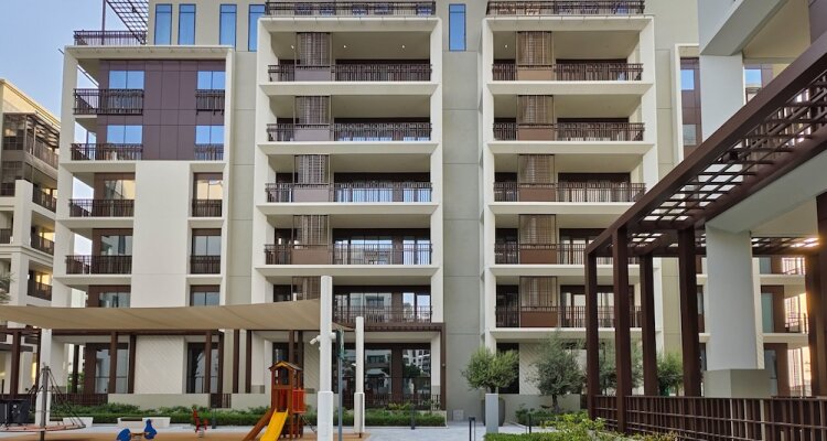 Creek Beachfront Heaven 1br Luxe Harbor