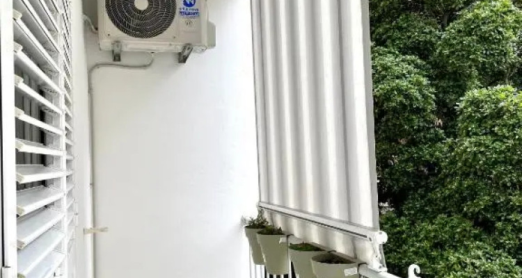 City Apartment Marcela