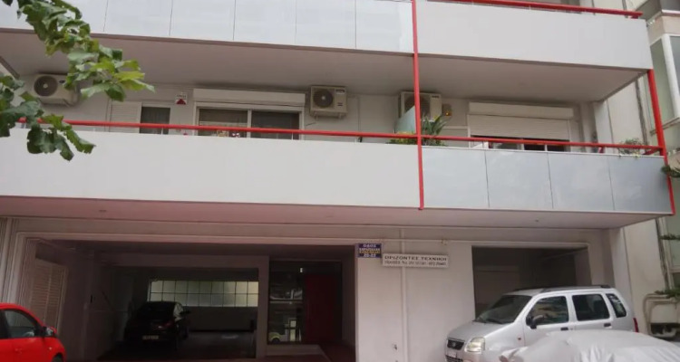 Georgina's Cozy Apartment Metropolitan Hospital-