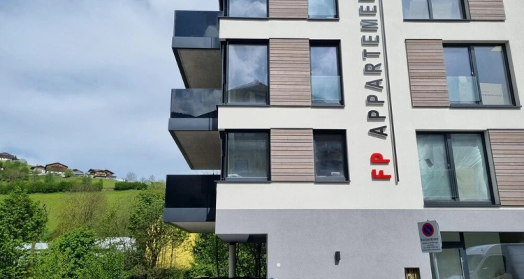 FP Appartements - Maisi 4