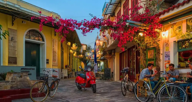 Citysea Fusion, Elegant Gem Minutes From The Beach