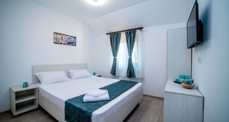 Vila Anastasia