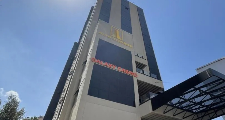 Sincerely Yours Suites and Serviced Apartments