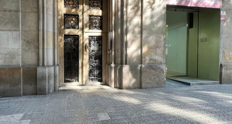 Stay U-nique Apartments Rossello