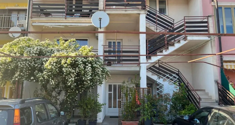 Apartments Casa Miranda