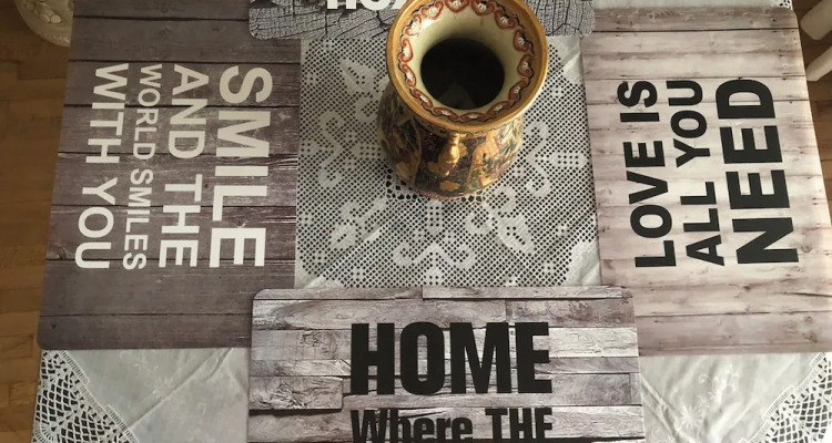 Athens Central Apartment With 2 Bedrooms