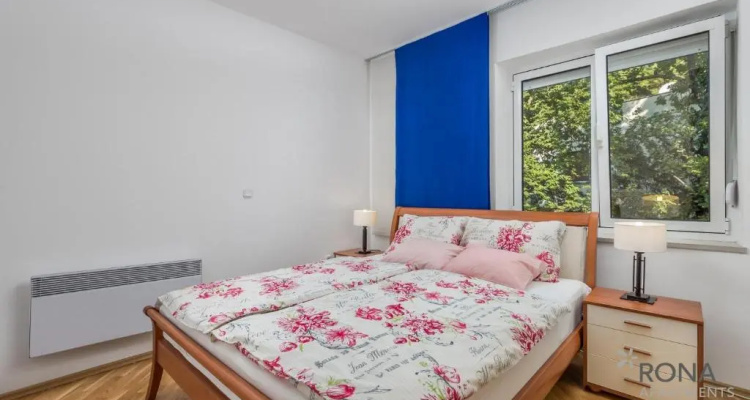 Rona Apartment Smokva 3