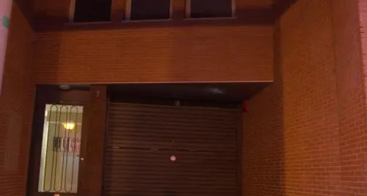 Apartamentos Navas 2