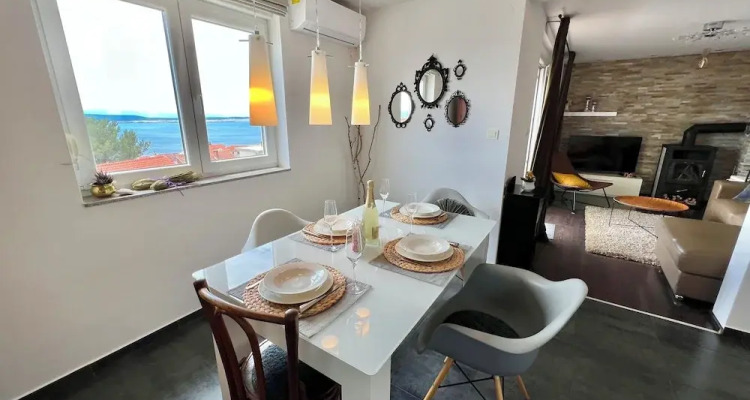 Apartman Jasmin 1
