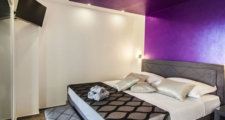 Luxury Villa High Hopes With Pool