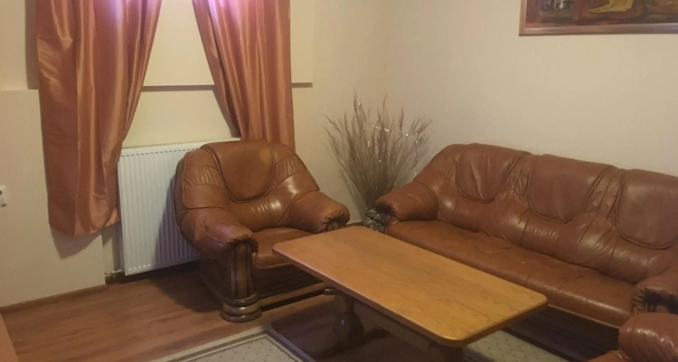 Apartman Sveti Rok