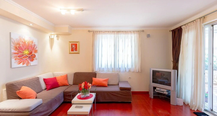 Relax Apartment Lapad Dubrovnik