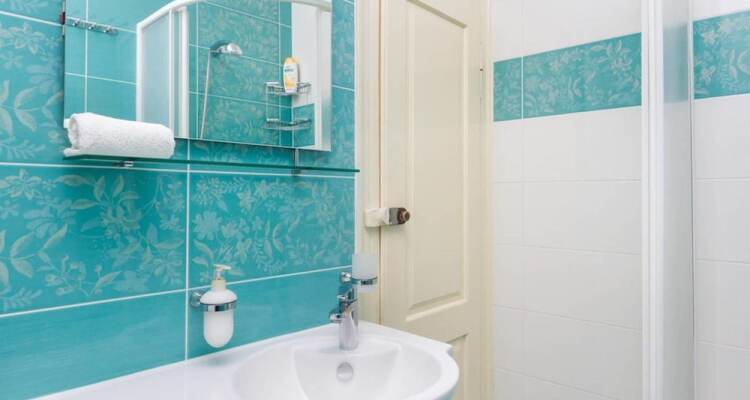 Apartment Central Old Town