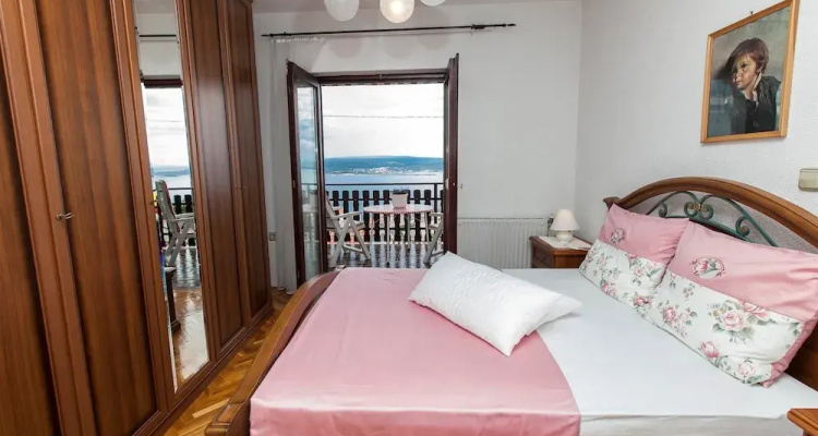 Apartment Marinko