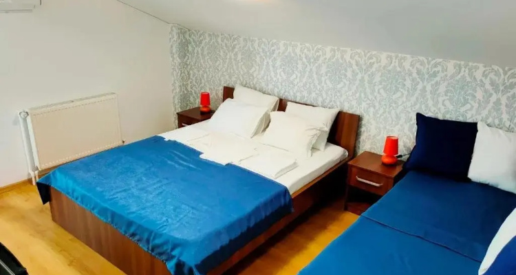Casa Beyaz Mangalia Cm