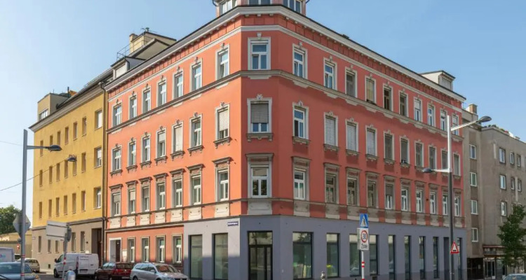 Kingsize Central Station Residence