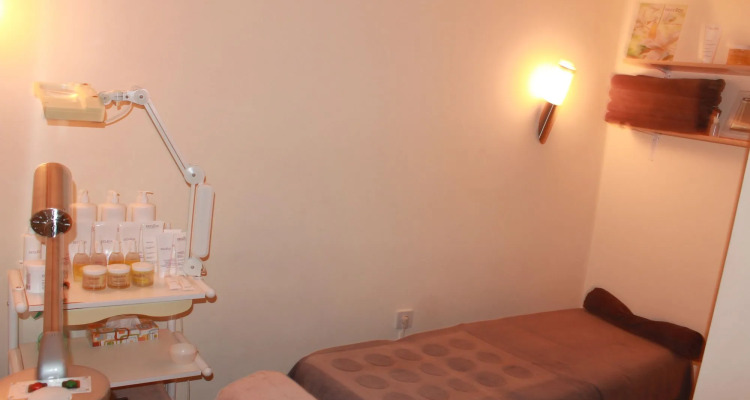 Sunprime Dogan Side Beach