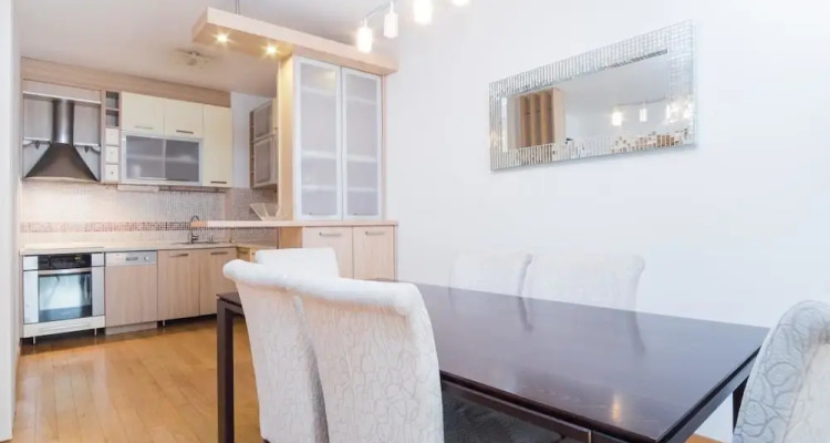 Apartments New Montesa