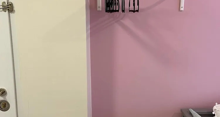 Sapphire Suites Taksim