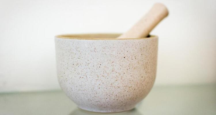 Dolce Vita Old Town Studio