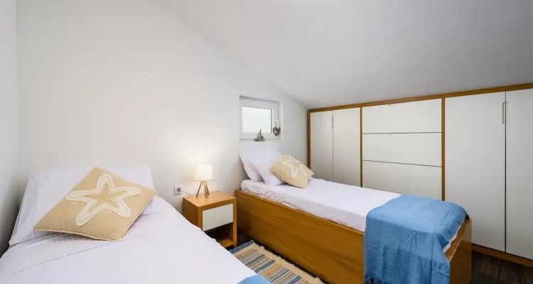Sunset Suite Premium Apartment