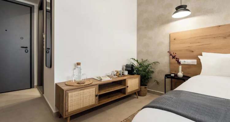 Koyo Athens