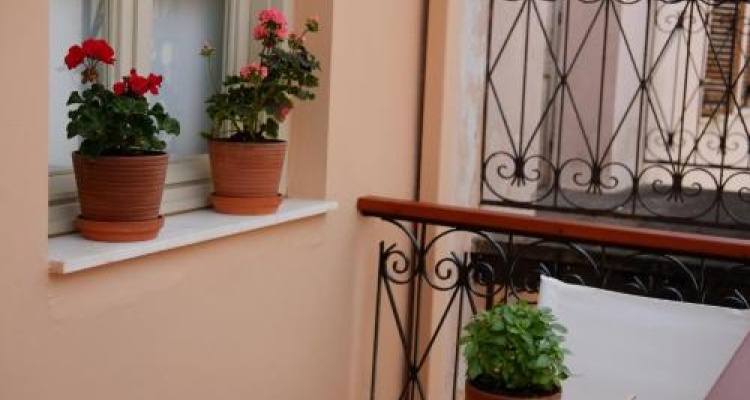 Fivos Pension