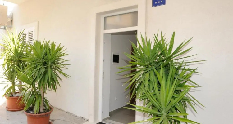 Split Varos Inn