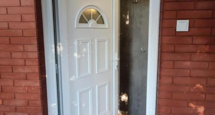 Zita Heart Of Rovinj, Apartment For 2, Free Parking, 2min Center, 5min Beach Walk