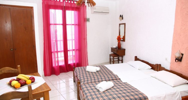 Elgoni Apartments by Checkin Adults Only