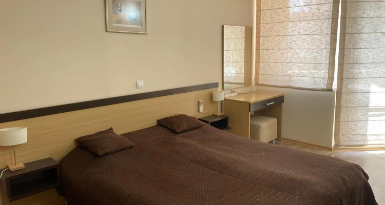 Obzor Beach Resort