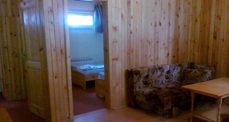 Iglika Hotel & Villas