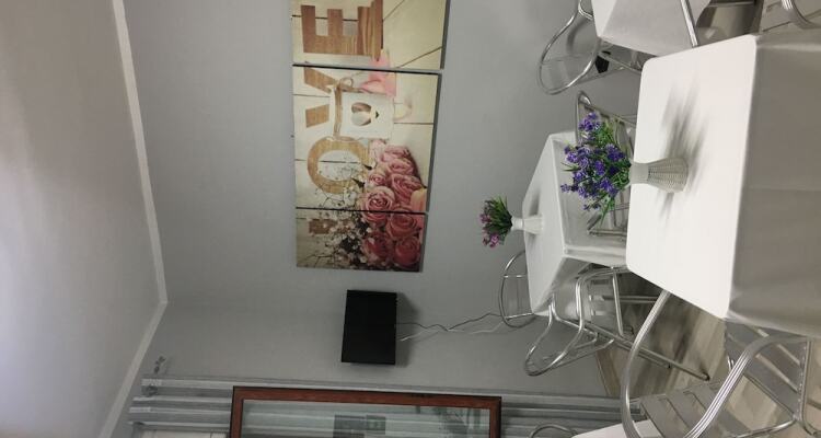 Mirosa Bed And Breakfast