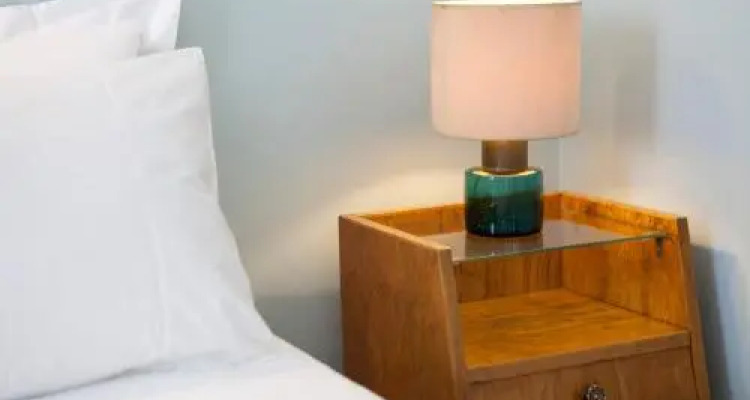 Boutique Athens Ep7 House