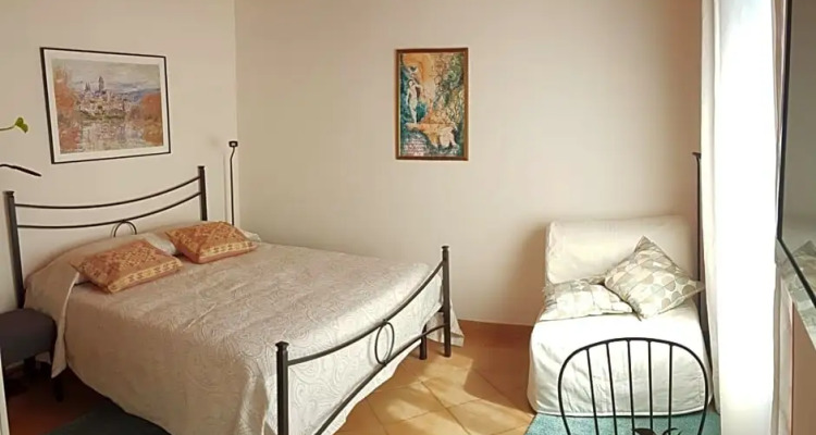 Le Tre Sorelle A Testaccio