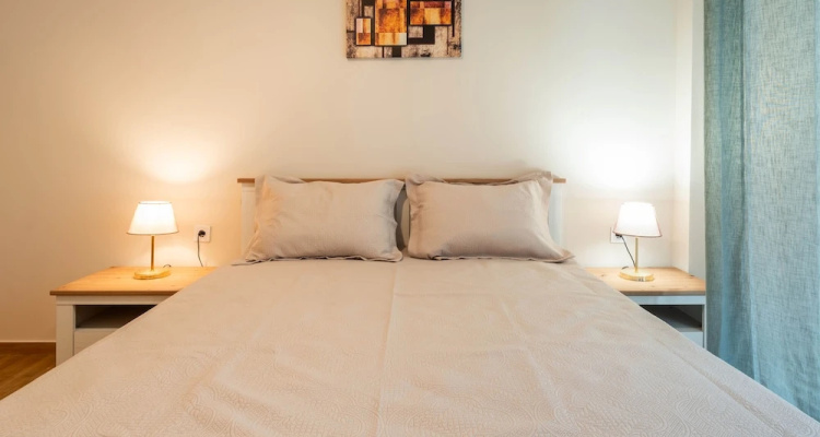 Rovertou Gali 3-5 by Athens Concept Residences