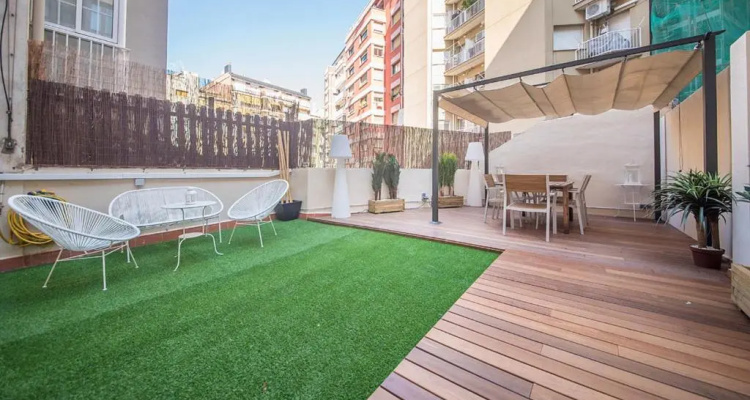 You Stylish Business Apartments