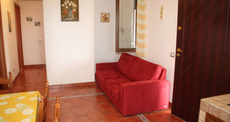 Villa Sorrentina