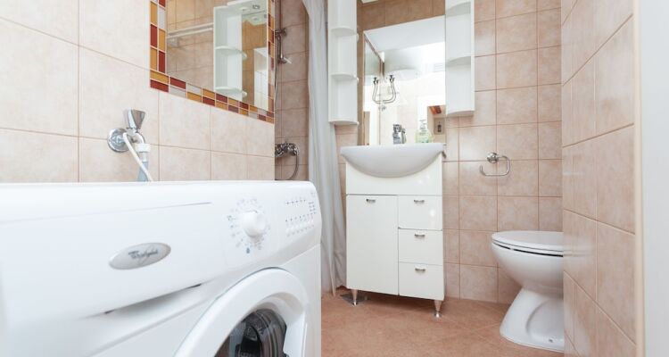 Hedera Estate Hedera A26